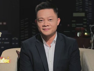MC Quang Minh đoán Tây Ban Nha tiếp tục vô địch Euro