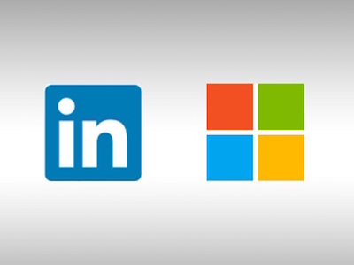 Microsoft thâu tóm mạng xã hội việc làm lớn nhất thế giới với giá 26,2 tỷ USD