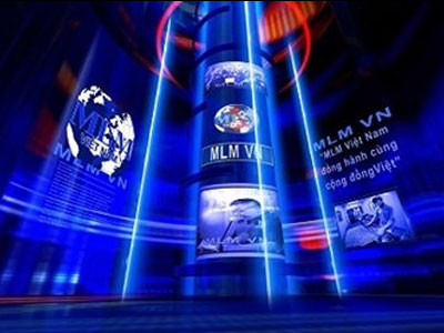 Vì sao đa cấp MLM Việt Nam bị phạt 200 triệu đồng?