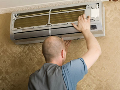 Vì sao nhiều người thấy "mẹo dùng điều hòa tiết kiệm" phản tác dụng