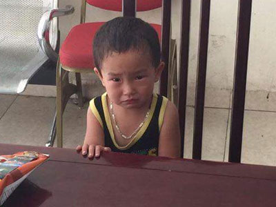 Ảnh bìa bài viết 369293