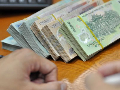 Gần 300 người mắc mưu mẹ con nữ tổng giám đốc