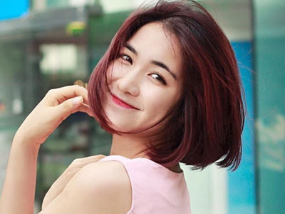 Ảnh bìa bài viết 369414