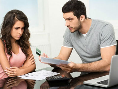 Những lý do ly hôn là câu trả lời đúng đắn nhất