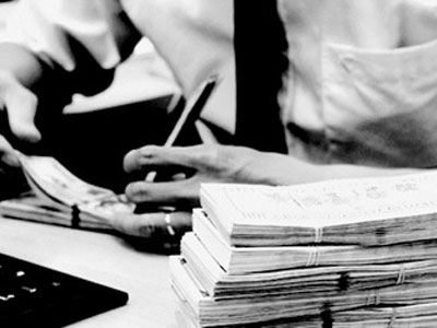 Tại sao NHNN không tăng trần lãi suất tiền gửi USD?