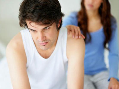 Tôi sống sao với 2 triệu khi nuôi 4 miệng ăn
