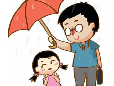 Bộ tranh: Cỗ máy thời gian, làm ơn đưa tôi về bên bố