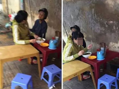 Ảnh bìa bài viết 369729