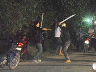 Ảnh bìa bài viết 369716