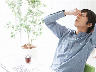 Bạn gái "đánh tiếng" nhớ nhung sau khi đã phản bội tôi