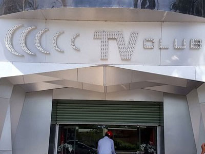Đà Nẵng: Xác minh tin khách Trung Quốc đốt tiền Việt trong quán bar