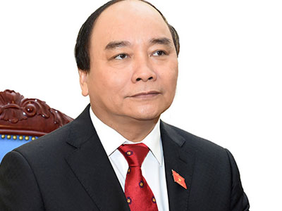 Hà Nội có thể là siêu thành phố với tin vui từ Thủ tướng