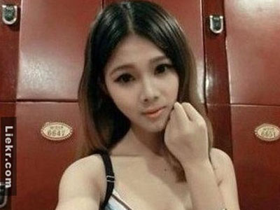 Hot girl bị chồng chê vì xấu tệ hại sau khi sinh con