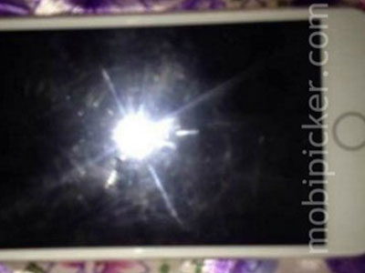 Ảnh bìa bài viết 370141