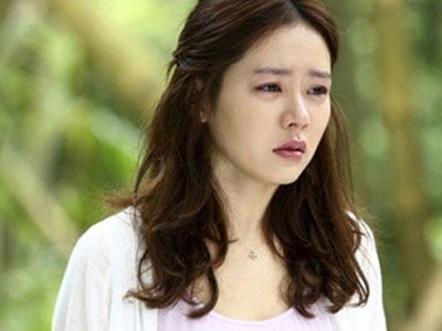 Một lần ngoại tình hụt đã khiến tôi tỉnh ngộ