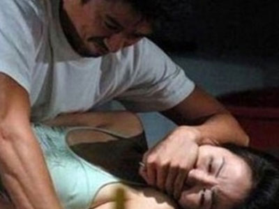 Tiếng giãy giụa trong đêm khuya tố cáo bí mật khủng khiếp