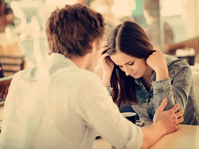 Tôi hạnh phúc nhất đời vì tình yêu với cô gái kém 13 tuổi