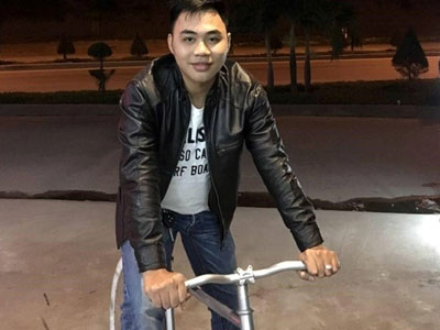 Trinh sát kể chuyện phá án vụ "công tử" bệnh hoạn cưỡng hiếp nhiều cô gái trên ôtô