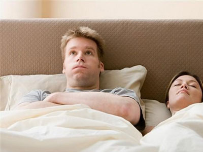 Bất ngờ: Một phần tư nam giới có “chu kỳ” hàng tháng như ở nữ giới