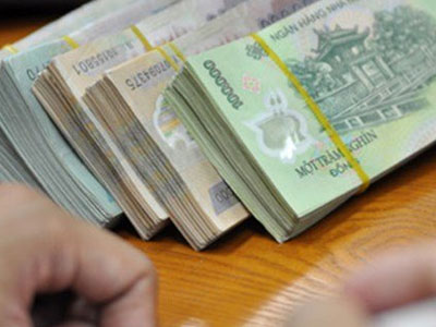 "Buông" 4.700 tỷ lợi 50.000 tỷ: Đâu phải sự đánh đổi?