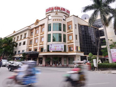 Kinh doanh bết bát, DNNN vẫn hút nhà đầu tư nhờ đất vàng