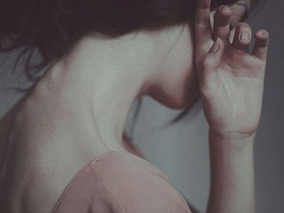 Yêu sách "động trời" của mẹ chồng vì con dâu quá… xấu