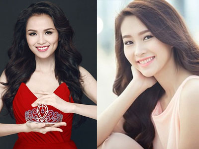 Quá khứ không muốn nhìn lại của Đặng Thu Thảo, Diễm Hương