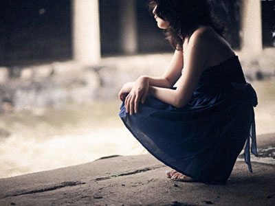 Trải lòng đau đớn của gái bán hoa 20 năm làm nghề