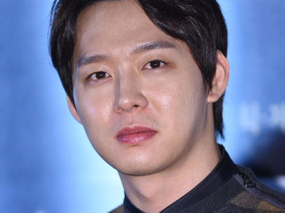 Xuất hiện liên tiếp người thứ 3 và thứ 4 tố cáo Yoochun tấn công tình dục!