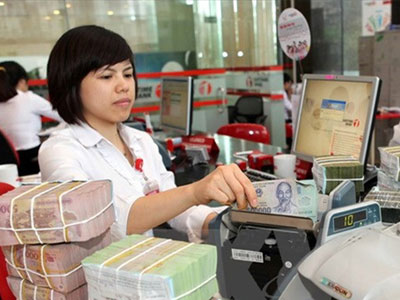 Chính thức thành lập Hội đồng tư vấn chính sách tài chính tiền tệ Quốc gia