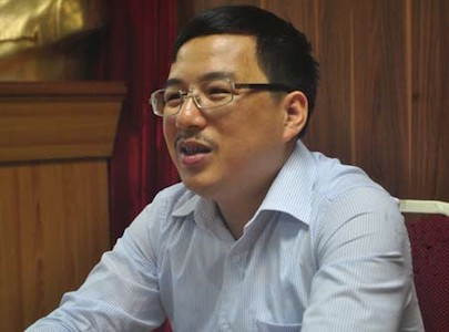 "Con bò sữa" tỷ đô: Miếng ngon khó bỏ?