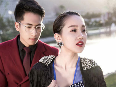 Ảnh bìa bài viết 370747