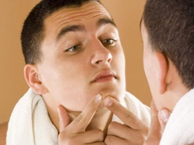 Nam giới dậy thì sớm đối mặt nhiều nguy cơ bệnh tật