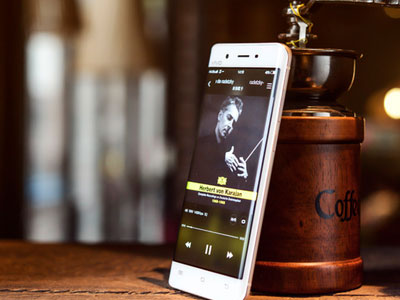 10 smartphone mạnh nhất nửa đầu 2016