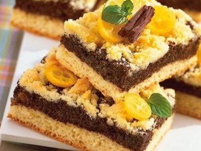 7 thói quen hàng ngày hủy hoại vóc dáng của bạn