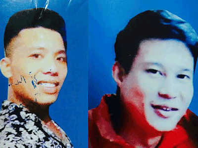 Bắt nhóm cho vay nặng lãi “phù phép” từ 2 triệu thành… 300 triệu đồng