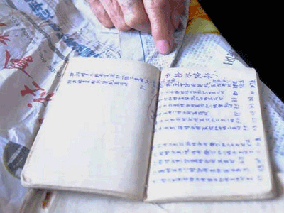 BBC phơi bày sự bịa đặt trắng trợn của Trung Quốc về "tư liệu cổ Biển Đông"