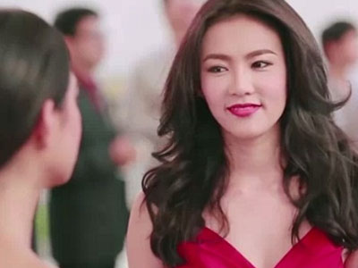 Đòn thù cực hiểm của gã chồng 2 năm nhẫn nhịn yêu vợ