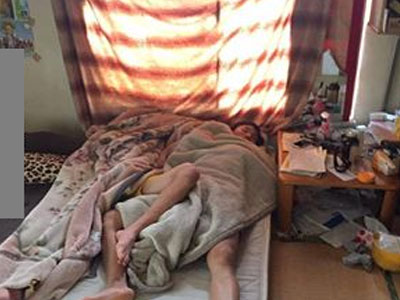Góc nhìn trần trụi khó tin về cuộc sống của du học sinh Việt tại Nhật gây tranh cãi