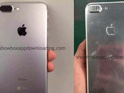 Ảnh bìa bài viết 371130