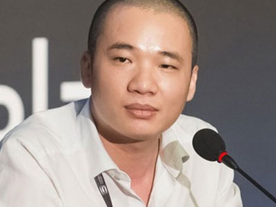 Kiến nghị bỏ điều luật khiến "cha đẻ Flappy Bird" cũng lo... vào tù