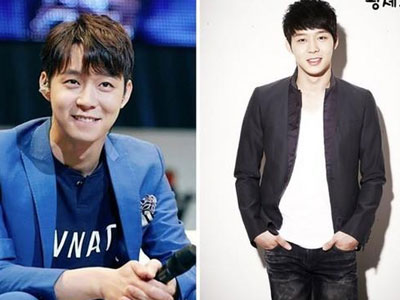Park Yoochun bị fan tẩy chay, có thể không được đóng phim