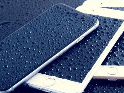 Smartphone mất giá hơn cả ôtô