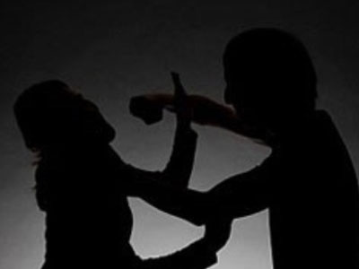 Tát mặt ông lão, cô gái 19 tuổi bị sát hại