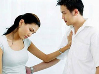 Tôi sắp mất vợ con vì trót chơi bời không biết điểm dừng