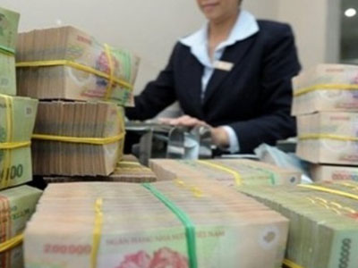 TPHCM và Hà Nội bị cắt hơn 12.500 tỷ đồng tiền "đặc thù"