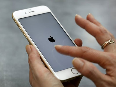 Vì sao Apple thất thủ trước công ty tí hon Trung Quốc?