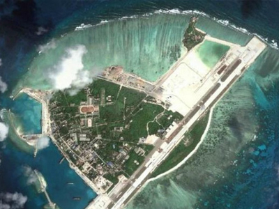 Trung Quốc ngang nhiên dọa rút khỏi UNCLOS nếu thua vụ kiện Biển Đông