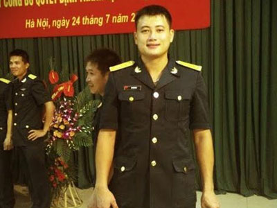 Casa 212 mất tích: "Bố sao chưa về mua sữa cho con"