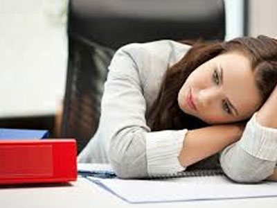 Chồng chưa đưa nổi 100 nghìn đồng để tôi nuôi con
